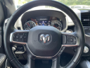 Thumbnail image of 2022 Ram 1500 at Stanley Automotive Enterprises Inc.