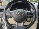 Thumbnail image of 2023 Lexus GX 460 at Used - NorthParkLexusAtDominion
