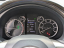 Thumbnail image of 2023 Lexus GX 460 at Used - NorthParkLexusAtDominion