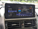 Thumbnail image of 2023 Lexus GX 460 at Used - NorthParkLexusAtDominion