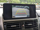 Thumbnail image of 2023 Lexus GX 460 at Used - NorthParkLexusAtDominion