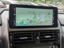 Thumbnail image of 2023 Lexus GX 460 at Used - NorthParkLexusAtDominion