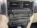 Thumbnail image of 2023 Lexus GX 460 at Used - NorthParkLexusAtDominion