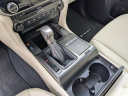Thumbnail image of 2023 Lexus GX 460 at Used - NorthParkLexusAtDominion