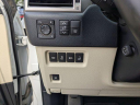 Thumbnail image of 2023 Lexus GX 460 at Used - NorthParkLexusAtDominion
