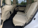 Thumbnail image of 2023 Lexus GX 460 at Used - NorthParkLexusAtDominion