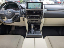 Thumbnail image of 2023 Lexus GX 460 at Used - NorthParkLexusAtDominion
