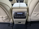 Thumbnail image of 2023 Lexus GX 460 at Used - NorthParkLexusAtDominion