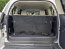 Thumbnail image of 2023 Lexus GX 460 at Used - NorthParkLexusAtDominion