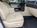 Thumbnail image of 2023 Lexus GX 460 at Used - NorthParkLexusAtDominion