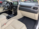 Thumbnail image of 2023 Lexus GX 460 at Used - NorthParkLexusAtDominion