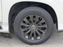 Thumbnail image of 2023 Lexus GX 460 at Used - NorthParkLexusAtDominion