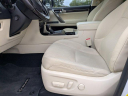 Thumbnail image of 2023 Lexus GX 460 at Used - NorthParkLexusAtDominion