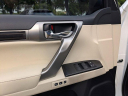 Thumbnail image of 2023 Lexus GX 460 at Used - NorthParkLexusAtDominion