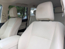 Thumbnail image of 2023 Lexus GX 460 at Used - NorthParkLexusAtDominion