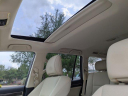 Thumbnail image of 2023 Lexus GX 460 at Used - NorthParkLexusAtDominion