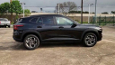 Thumbnail image of 2024 Chevrolet Trax at Davis Chevrolet NEW