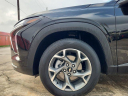 Thumbnail image of 2024 Chevrolet Trax at Davis Chevrolet NEW
