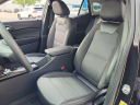 Thumbnail image of 2024 Chevrolet Trax at Davis Chevrolet NEW