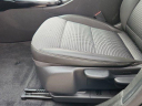 Thumbnail image of 2024 Chevrolet Trax at Davis Chevrolet NEW