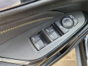 Thumbnail image of 2024 Chevrolet Trax at Davis Chevrolet NEW