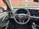 Thumbnail image of 2024 Chevrolet Trax at Davis Chevrolet NEW
