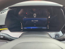 Thumbnail image of 2024 Chevrolet Trax at Davis Chevrolet NEW