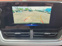 Thumbnail image of 2024 Chevrolet Trax at Davis Chevrolet NEW