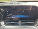 Thumbnail image of 2024 Chevrolet Trax at Davis Chevrolet NEW