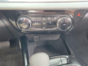 Thumbnail image of 2024 Chevrolet Trax at Davis Chevrolet NEW