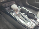 Thumbnail image of 2024 Chevrolet Trax at Davis Chevrolet NEW
