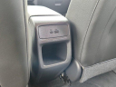 Thumbnail image of 2024 Chevrolet Trax at Davis Chevrolet NEW