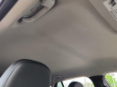 Thumbnail image of 2024 Chevrolet Trax at Davis Chevrolet NEW