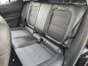 Thumbnail image of 2024 Chevrolet Trax at Davis Chevrolet NEW