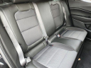 Thumbnail image of 2024 Chevrolet Trax at Davis Chevrolet NEW