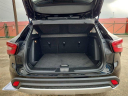 Thumbnail image of 2024 Chevrolet Trax at Davis Chevrolet NEW