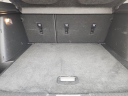 Thumbnail image of 2024 Chevrolet Trax at Davis Chevrolet NEW