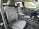 Thumbnail image of 2024 Chevrolet Trax at Davis Chevrolet NEW