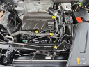 Thumbnail image of 2024 Chevrolet Trax at Davis Chevrolet NEW