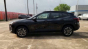 Thumbnail image of 2024 Chevrolet Trax at Davis Chevrolet NEW