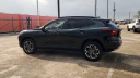 Thumbnail image of 2024 Chevrolet Trax at Davis Chevrolet NEW