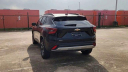 Thumbnail image of 2024 Chevrolet Trax at Davis Chevrolet NEW