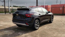 Thumbnail image of 2024 Chevrolet Trax at Davis Chevrolet NEW