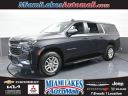 Thumbnail image of 2023 Chevrolet Suburban at Miami Lakes Automall