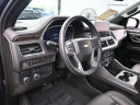 Thumbnail image of 2023 Chevrolet Suburban at Miami Lakes Automall