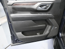 Thumbnail image of 2023 Chevrolet Suburban at Miami Lakes Automall