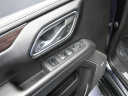 Thumbnail image of 2023 Chevrolet Suburban at Miami Lakes Automall