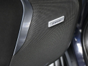 Thumbnail image of 2023 Chevrolet Suburban at Miami Lakes Automall