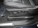 Thumbnail image of 2023 Chevrolet Suburban at Miami Lakes Automall