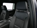 Thumbnail image of 2023 Chevrolet Suburban at Miami Lakes Automall